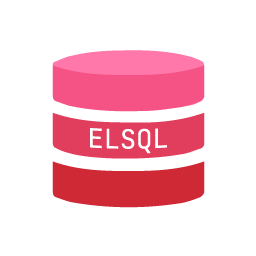 ElSQL Language Support
